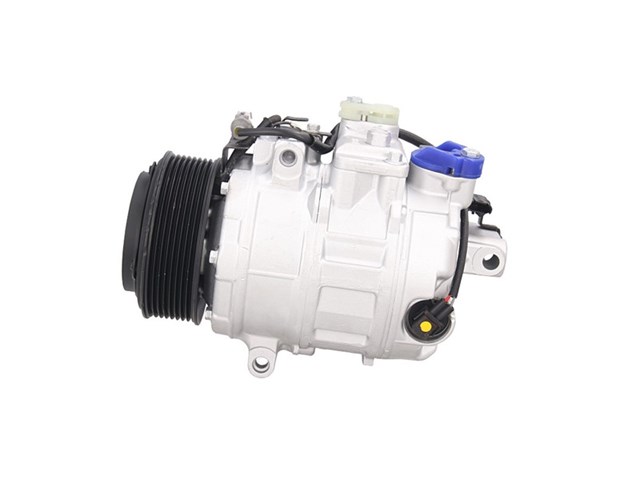 HY9022KIT Emmetec Ремкомплект до рульової рейки