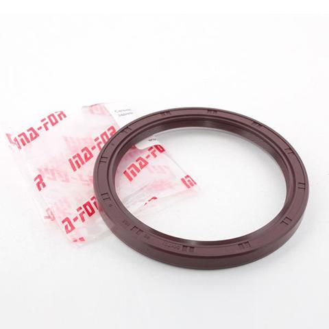Сальник колінвала двигуна, задній BYD 1018587400 ціна, від 8.45 USD
