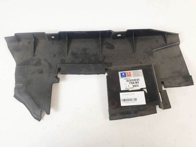  Peugeot/Citroen 9650764180 ціна, від 10.14 USD