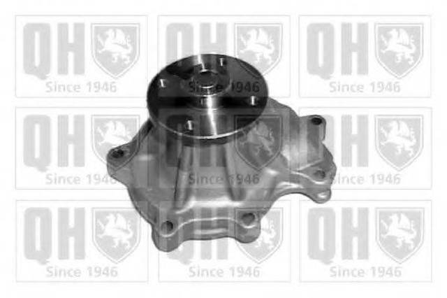 Помпа охолодження SEN T6814049SEN ціна, від 35.25 USD