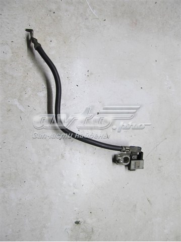 Купити AV6N10C679BD Ford 