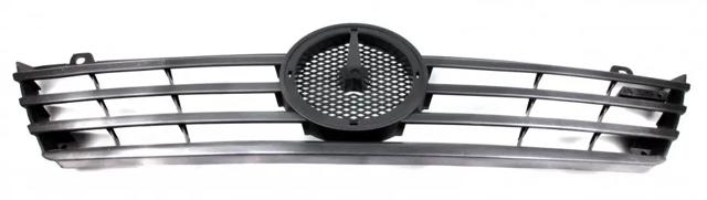 Облицювання радіатора Autotechteile 1008889 ціна, від 32.17 USD
