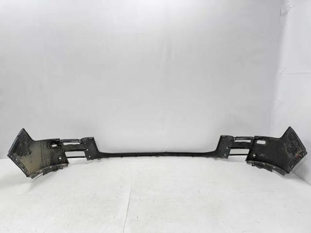 Передній бампер 5211960R60 Toyota