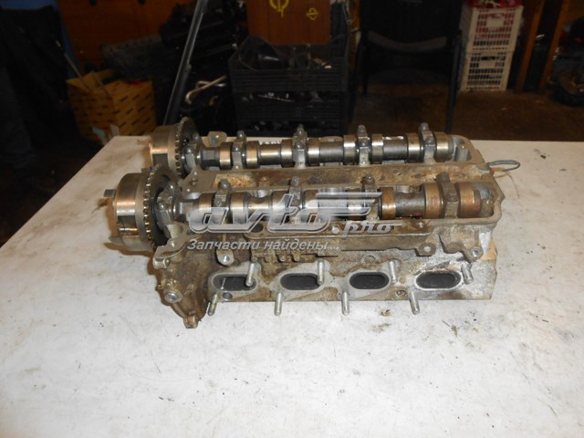  Opel 55565291 ціна, від 253.38 USD