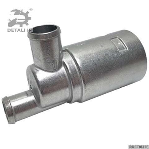 Датчик холостого ходу DF15967 Detali IF