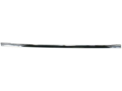 Купити 822834BA3A Nissan/Infiniti 