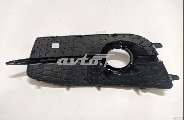  VAG 8U0807682DSP9 ціна, від 76.01 USD
