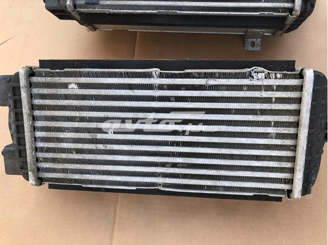  Hyundai/Kia 282702A510 ціна, від 175.90 USD