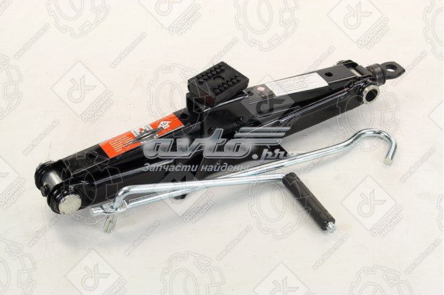 Домкрат DK52105B DK