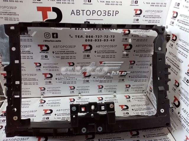 Панель передня Signeda PVW30036A ціна, від 83.46 USD
