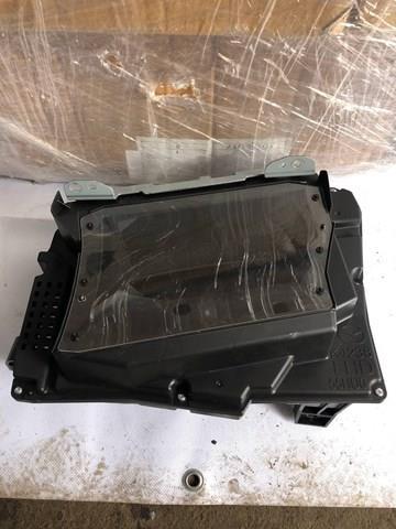 Купити KB7W55HU0 Mazda 