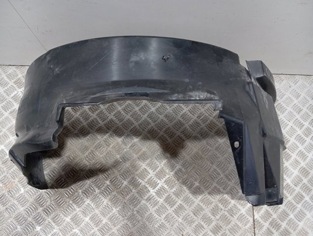  Fiat/Alfa/Lancia 52007398 ціна, від 50.67 USD