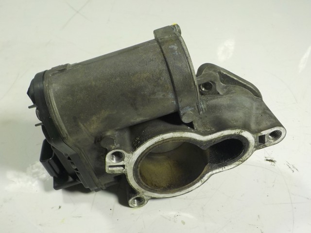 Купити 8200796674C Renault (RVI) Прилади управління системи рециркуляції