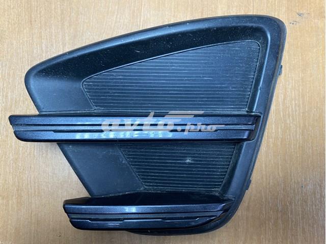  Mazda KA0G50C21 ціна, від 32.13 USD