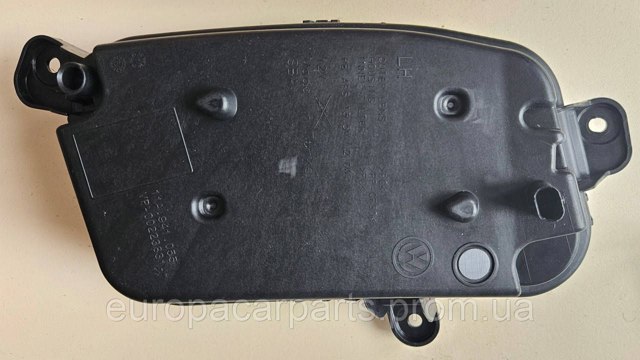 Купити 11A941055A VAG 
