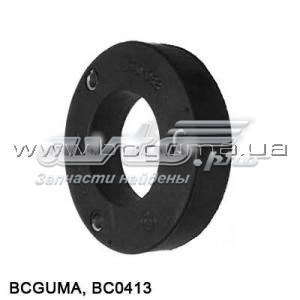 Опора стійки амортизатора заднього Bcguma BC0413