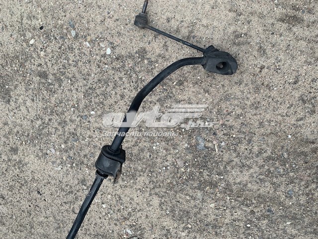 Купити C2Z21482 Jaguar Задній стабілізатор 