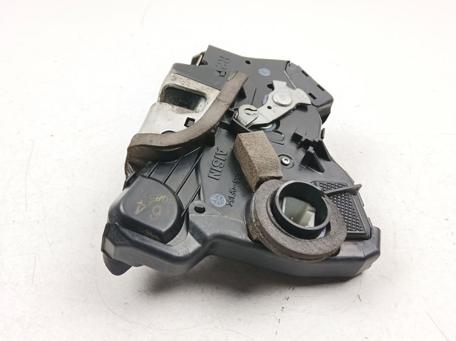  8221065J54 Suzuki
