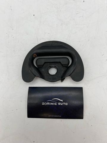 1T0857731 VAG 