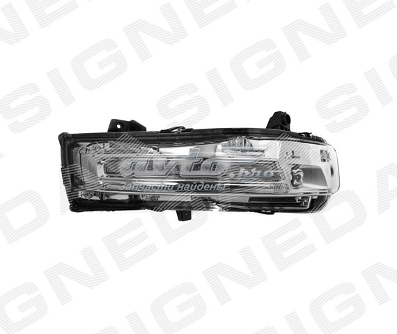 ZFD1644RK Signeda 