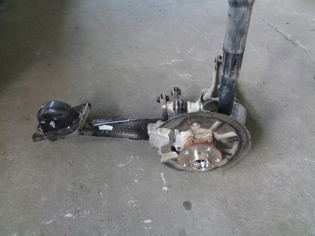 3QF407621B VAG 