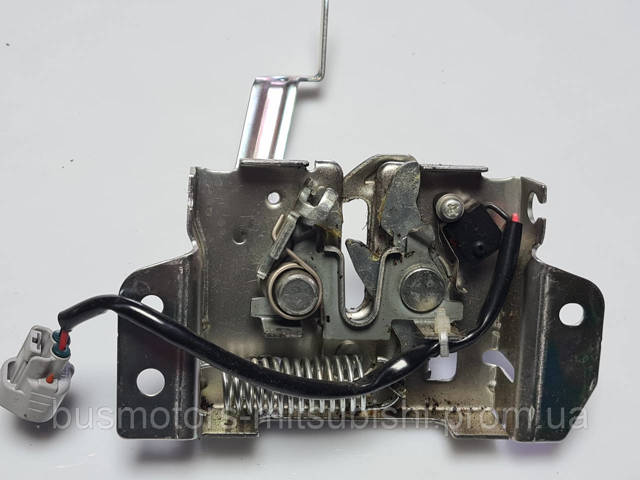  Mitsubishi 5908A258 ціна, від 44.34 USD