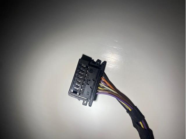 Купити 6954522 BMW 