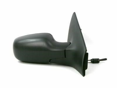 Праве бічне дзеркало FPS FP5608M02 ціна, від 32.35 USD