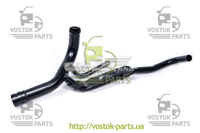  Chery S211303310