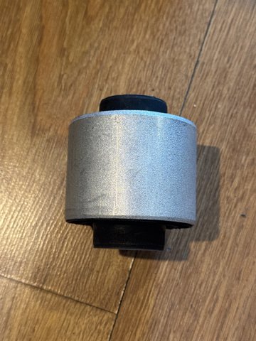  Aplus 33889AP ціна, від 14.72 USD