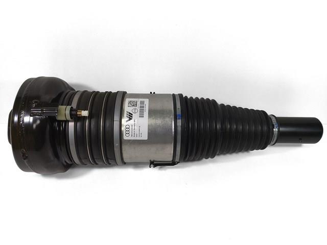  VAG 4M0616039BC