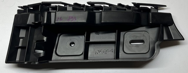  VAG 11G807394A ціна, від 11.63 USD