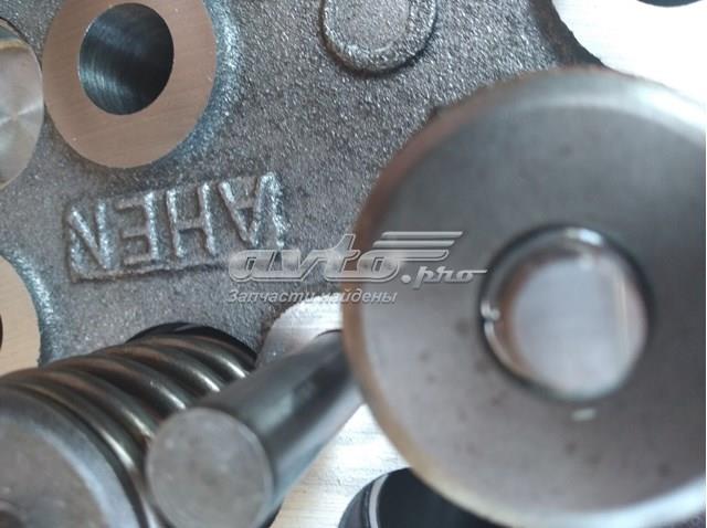 Купити ГБЦ DAF 95 XF II 