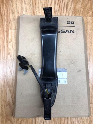  Nissan/Infiniti 806404EA2C ціна, від 48.95 USD