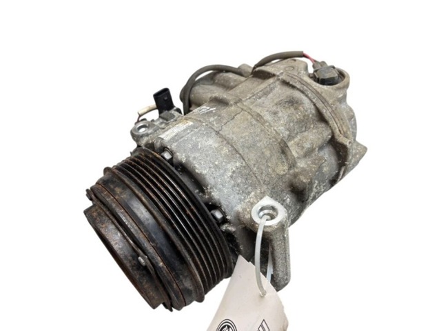 4472807973 Nissan/Infiniti 