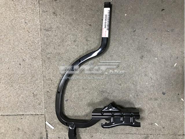 Завіса кришки багажника Toyota 6451006220 ціна, від 60.67 USD