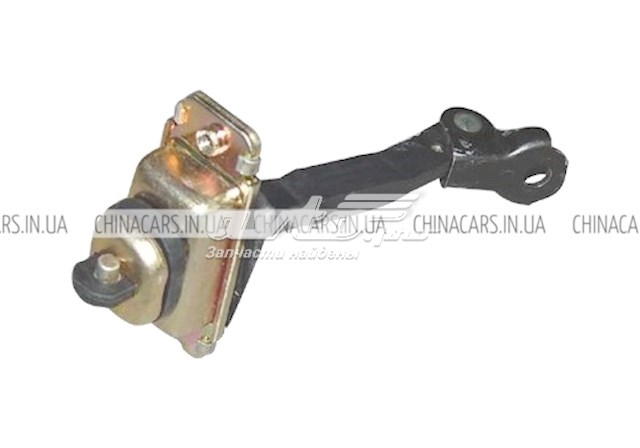  Chery B116109110 ціна, від 9.14 USD