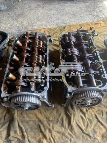  Поршень з пальцем без кілець, STD Acura MDX 