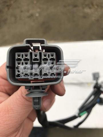  Mazda KB8B510K6J ціна, від 95.02 USD