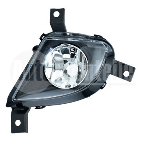 Купити 7016332 Autotechteile Фара протитуманна, ліва