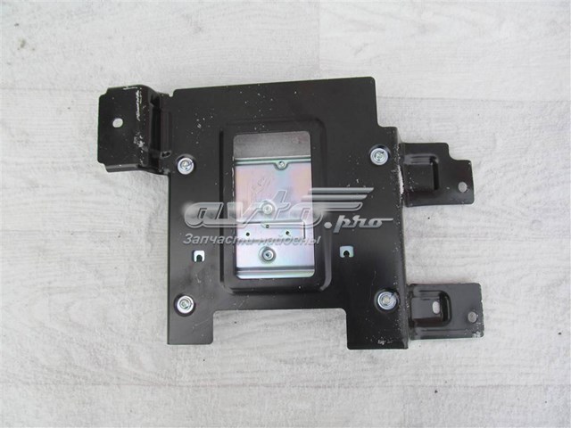  Hyundai/Kia 96370C6100 ціна, від 114.41 USD