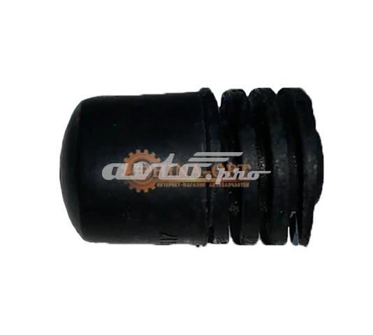 A115604117 Chery Відбійник п'ятої двері