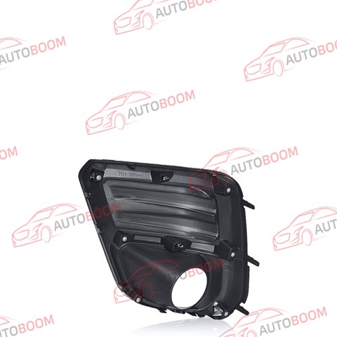 Купити PSB99039CAR Signeda 