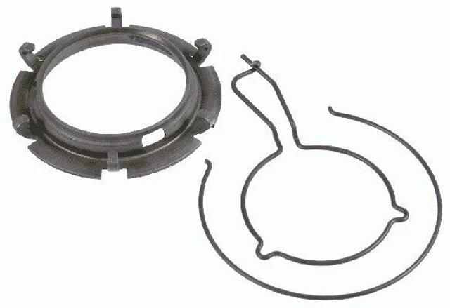 Кільце стопорне корзини зчеплення (TRUCK) 3496006000 Sachs