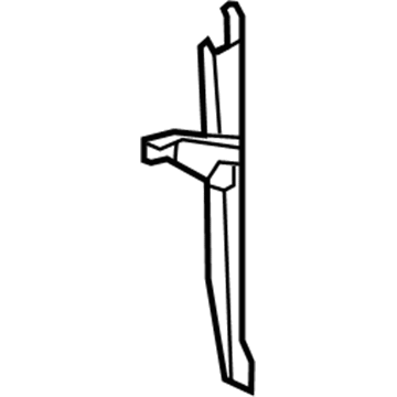  Signeda PTY30149BC ціна, від 11.58 USD