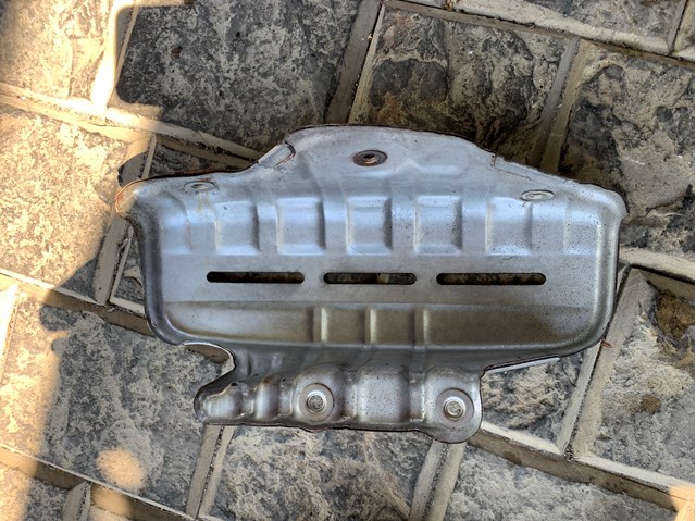 03C253041 VAG 