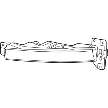  Signeda ZDG2096LR ціна, від 106.10 USD