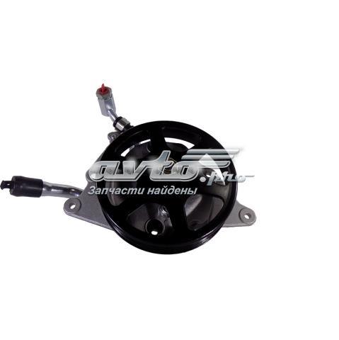 Насос ГПК Ford 4747773 ціна, від 77.49 USD