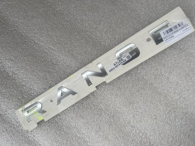 Купити LR174369 Land Rover 