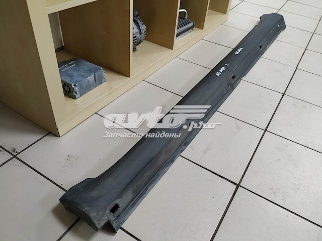 Купити A1696101408 Mercedes 